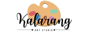 kalarang