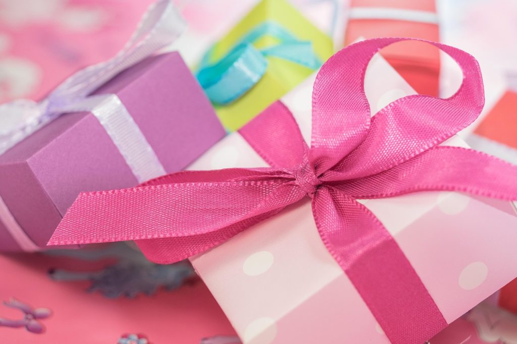 pink, gifts, boxes, presents, gift boxes, ribbons, packaging, wrapping paper, christmas presents, christmas gifts, birthday presents, birthday gifts, surprise, packages, gifts, gifts, gifts, gifts, gifts, presents, presents